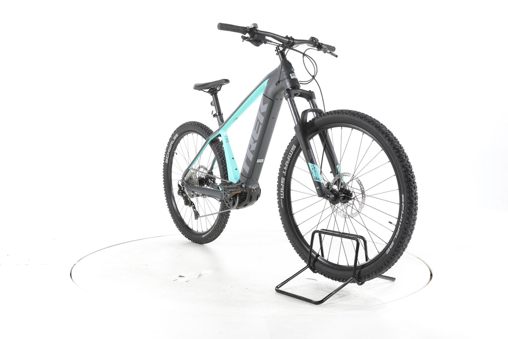 Trek Powerfly 4 Gen 3 E-Bike - Image 3