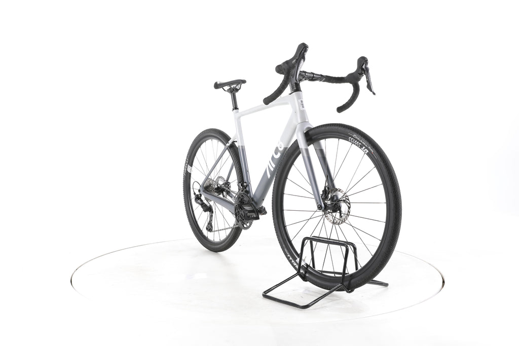 ARC8 Eero Gravelbike Carbon 2024 - Image 3