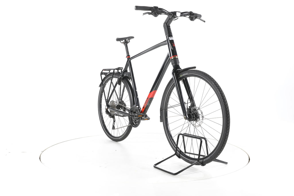 KOGA F3 - Image 3