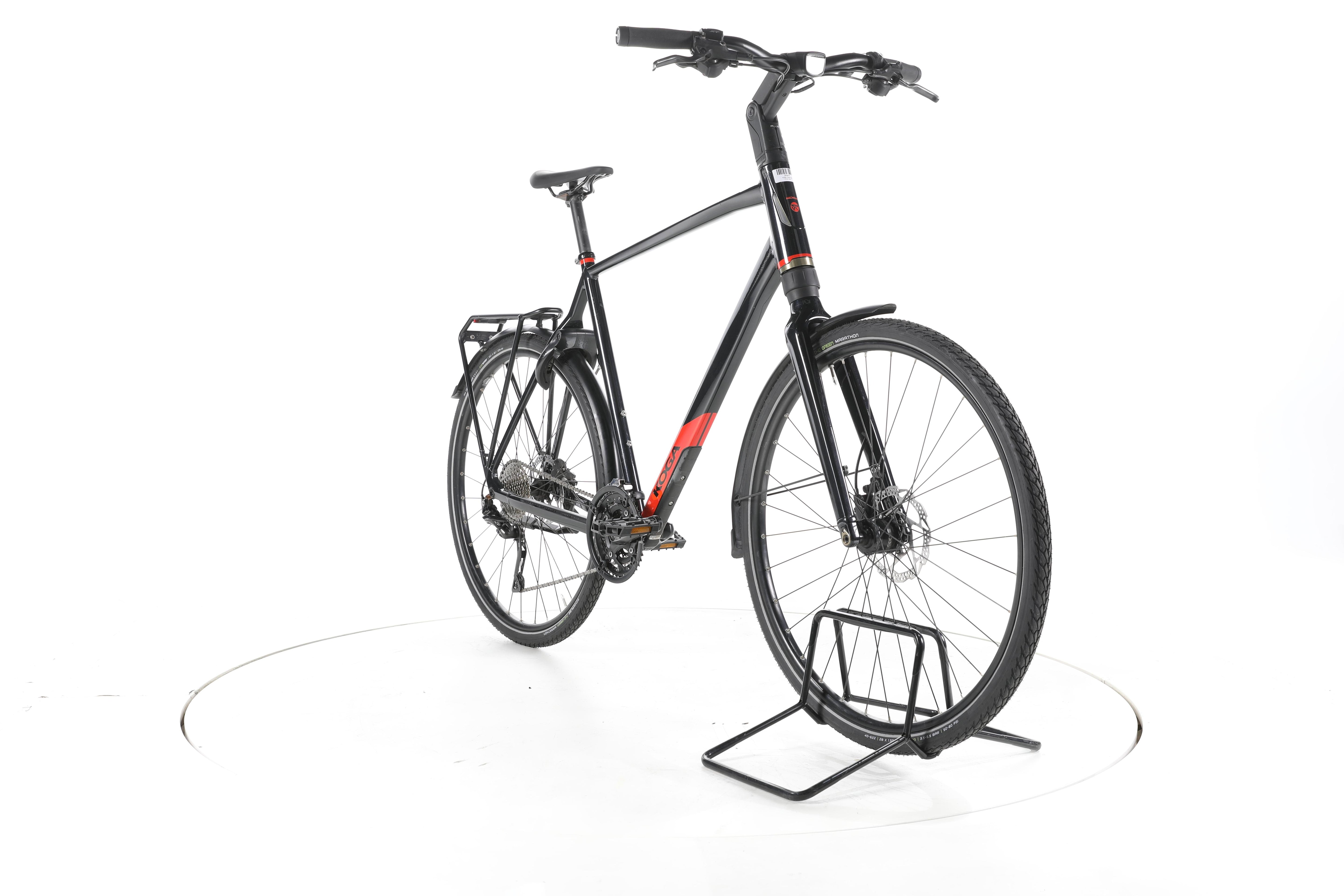 KOGA F3 - Image 3