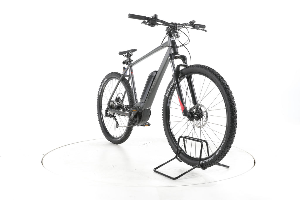 Bulls LT CX E-Bike - Image 3