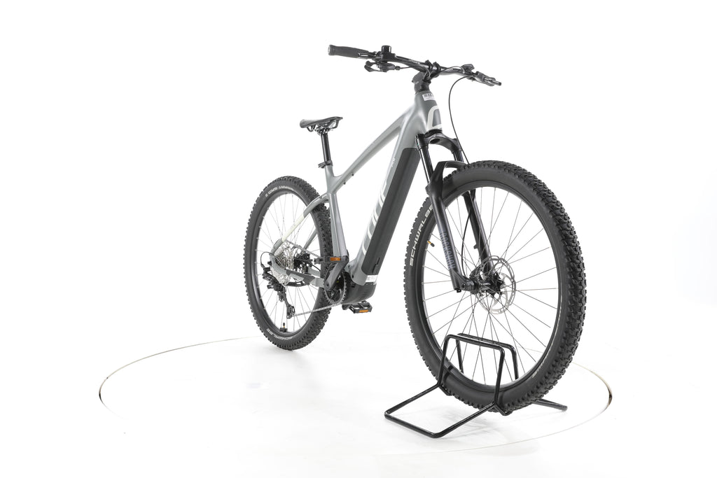 CONE Bikes eTrail iN 4.0 E-Bike - Image 3