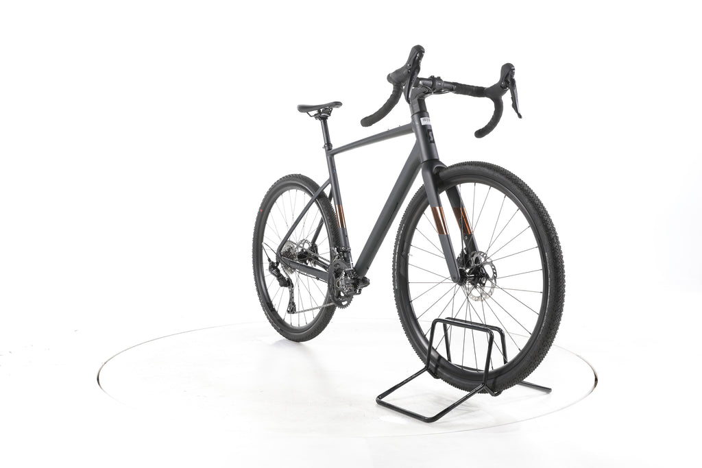 Scott Speedster Gravel 10 Gravelbike - Image 3