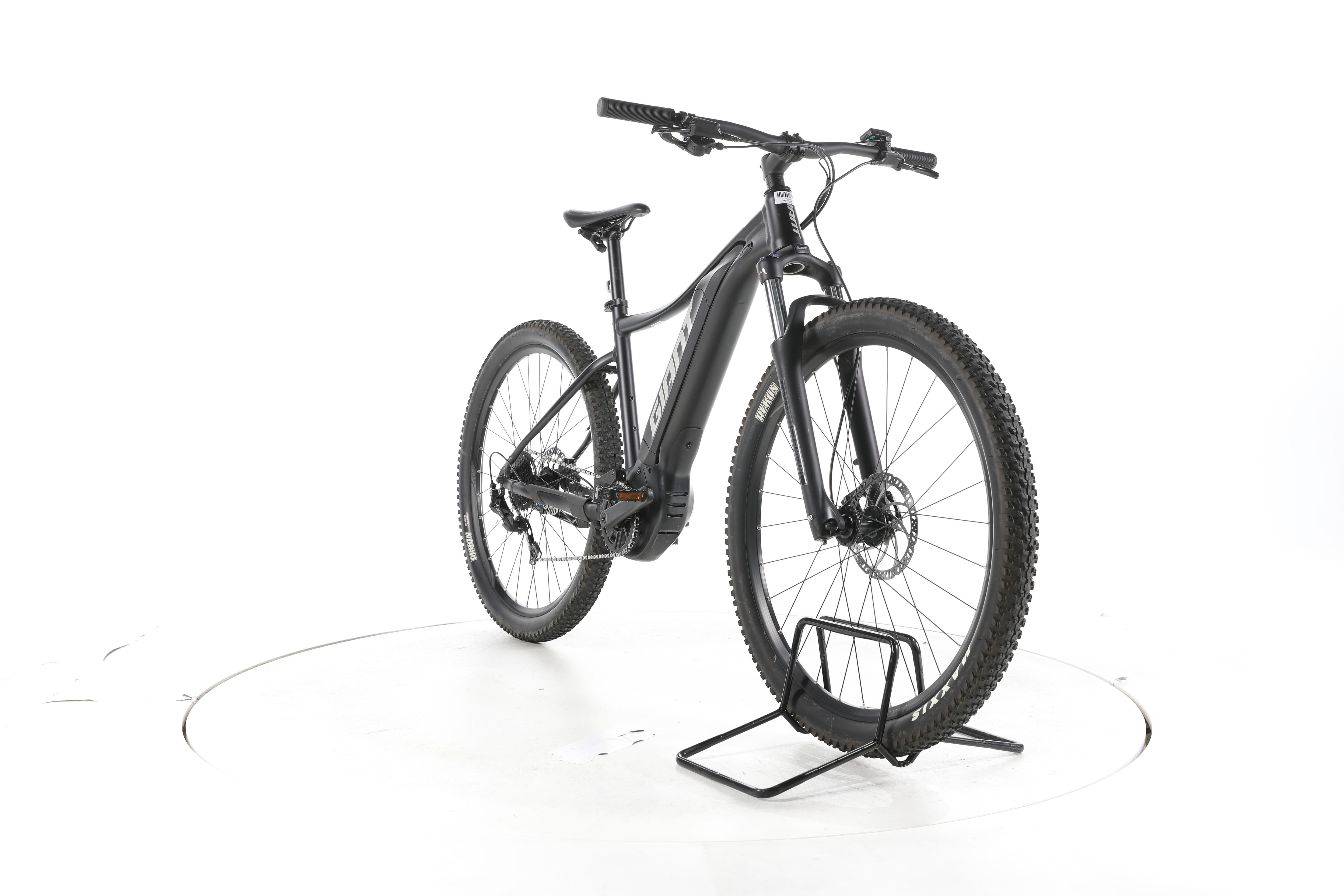 Giant Talon E+ 2 | V1 E-Bike - Image 3