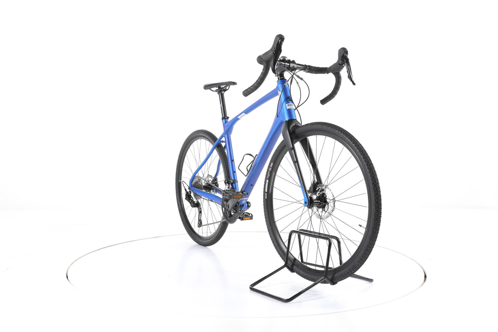 Merida eSILEX 400 EP1 - Image 3