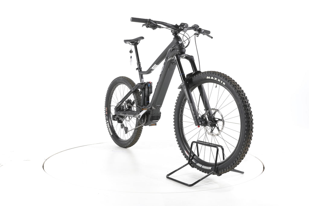 Centurion No Pogo SL R6000i E-Bike Fully - Image 3