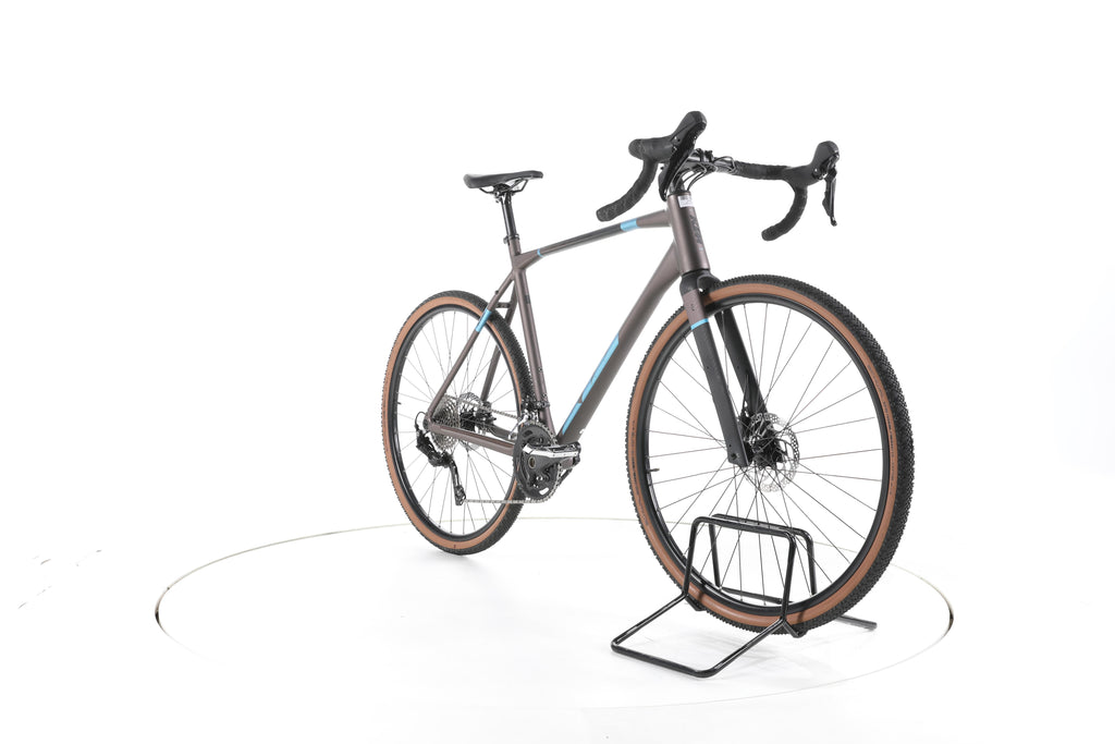 KTM X-STRADA 20 - Image 3