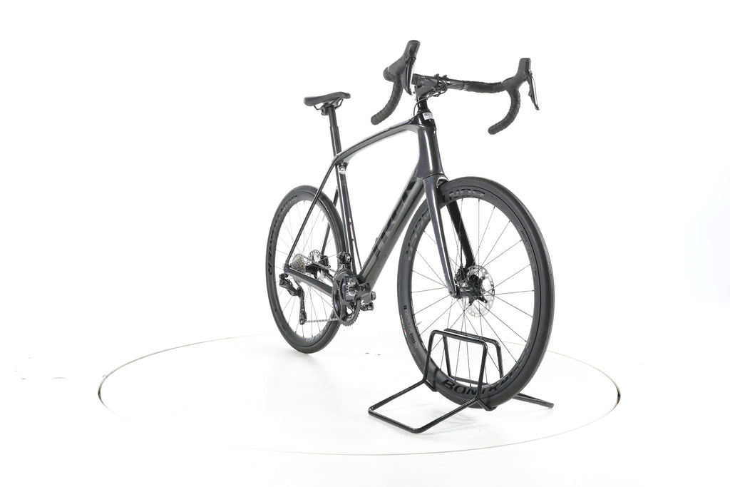 Trek domane sl - Image 3