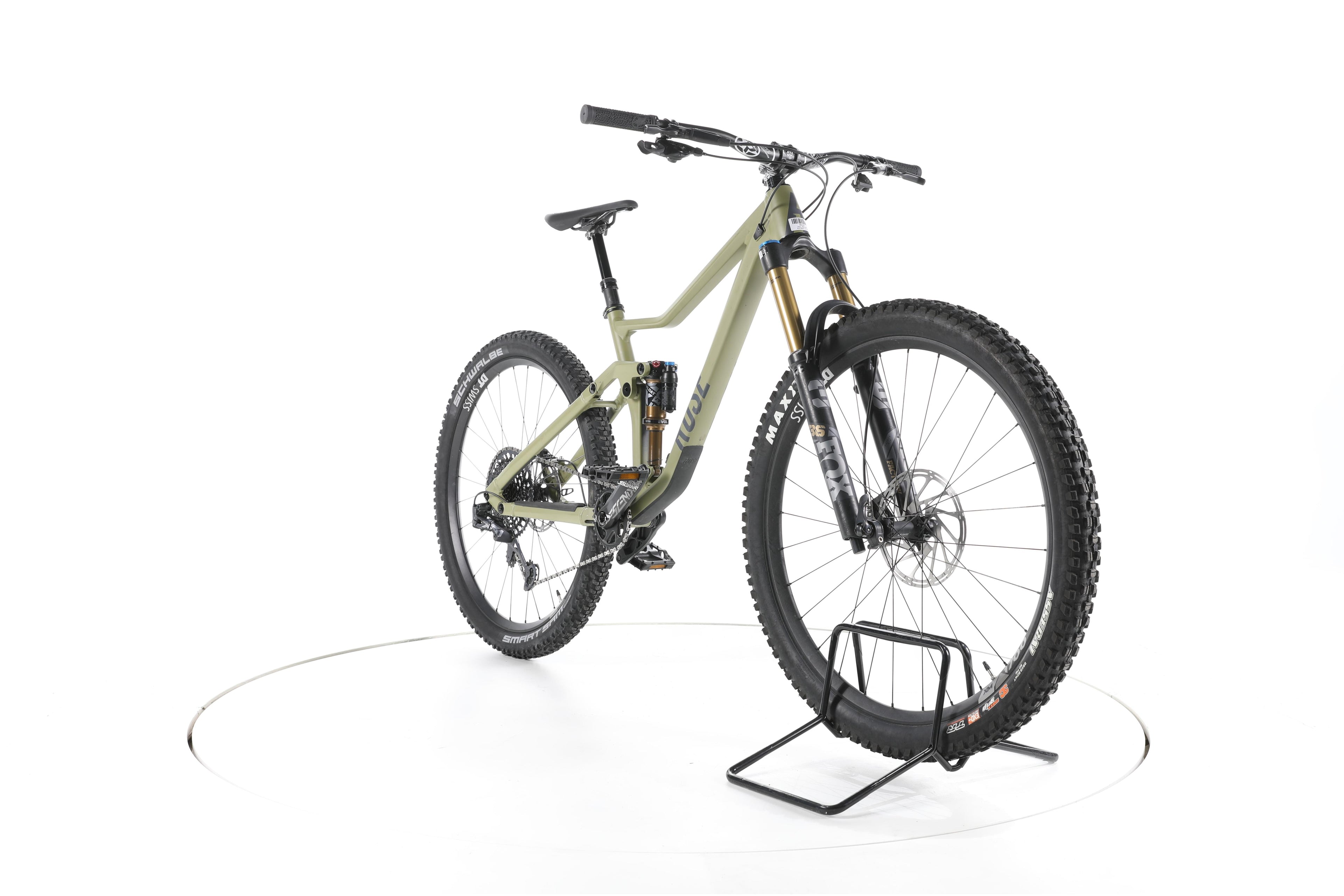 Rose Root Miller 3 - Image 3