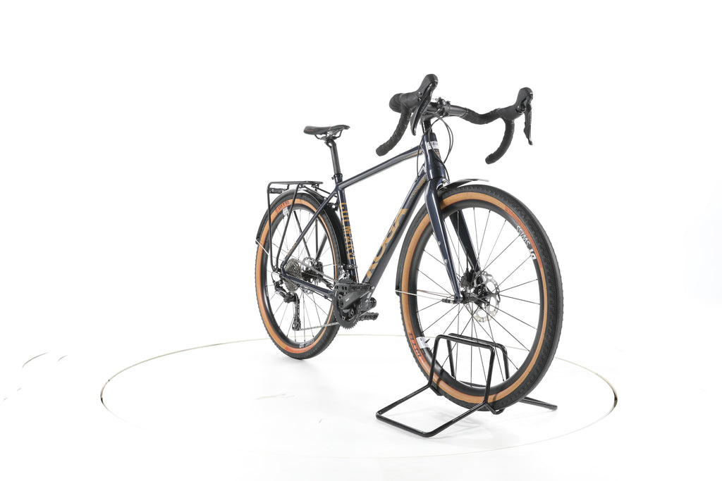 KOGA Colmaro Extreme - Image 3