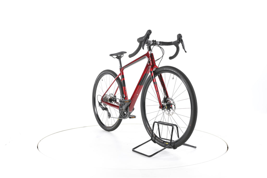 Conway GRV 10.0 - Image 3