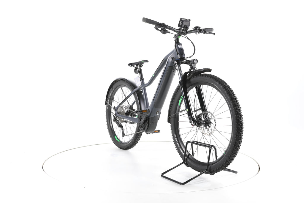 Axess Force E-Bike - Image 3