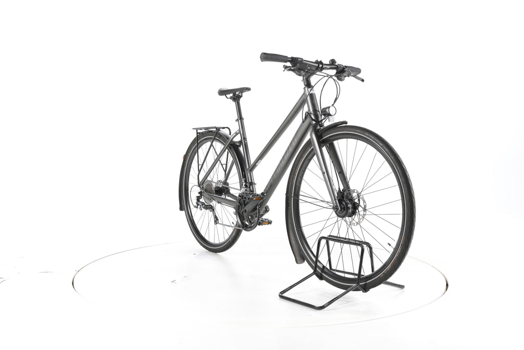 Specialized Sirrus 3.0 EQ - Image 3