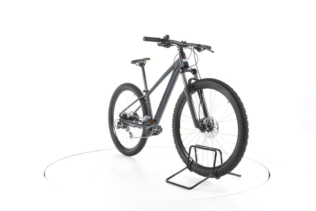 Cube Aim Pro - Image 3