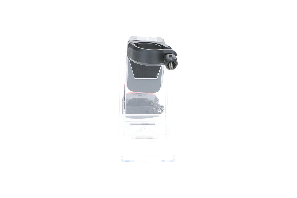 rb-10005616-img-003