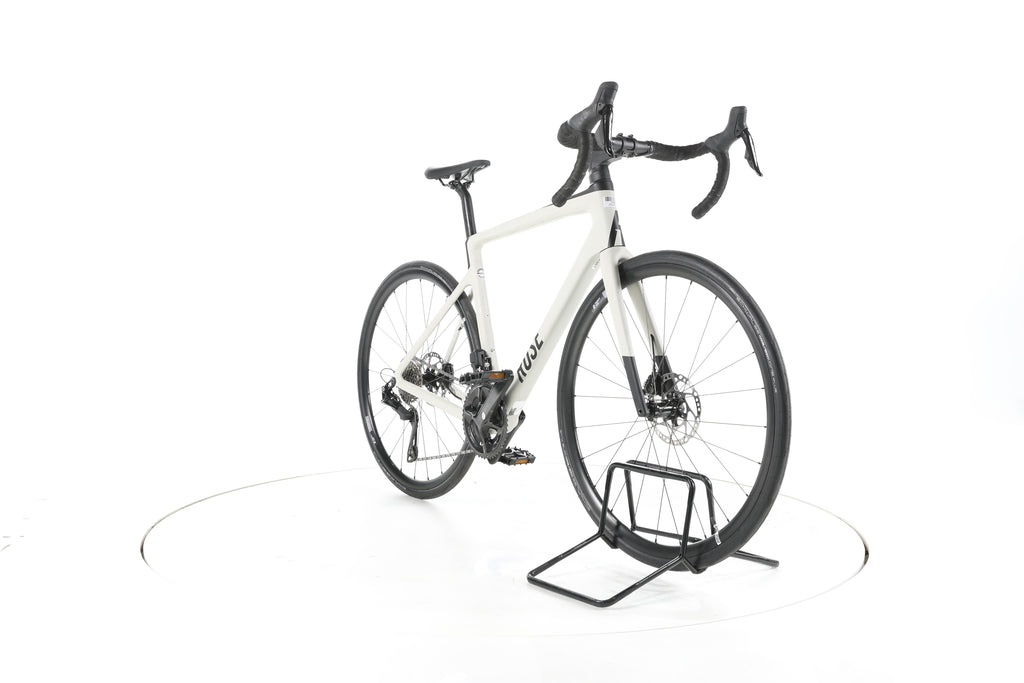 Rose Reveal 04 105 Di2 - Image 3