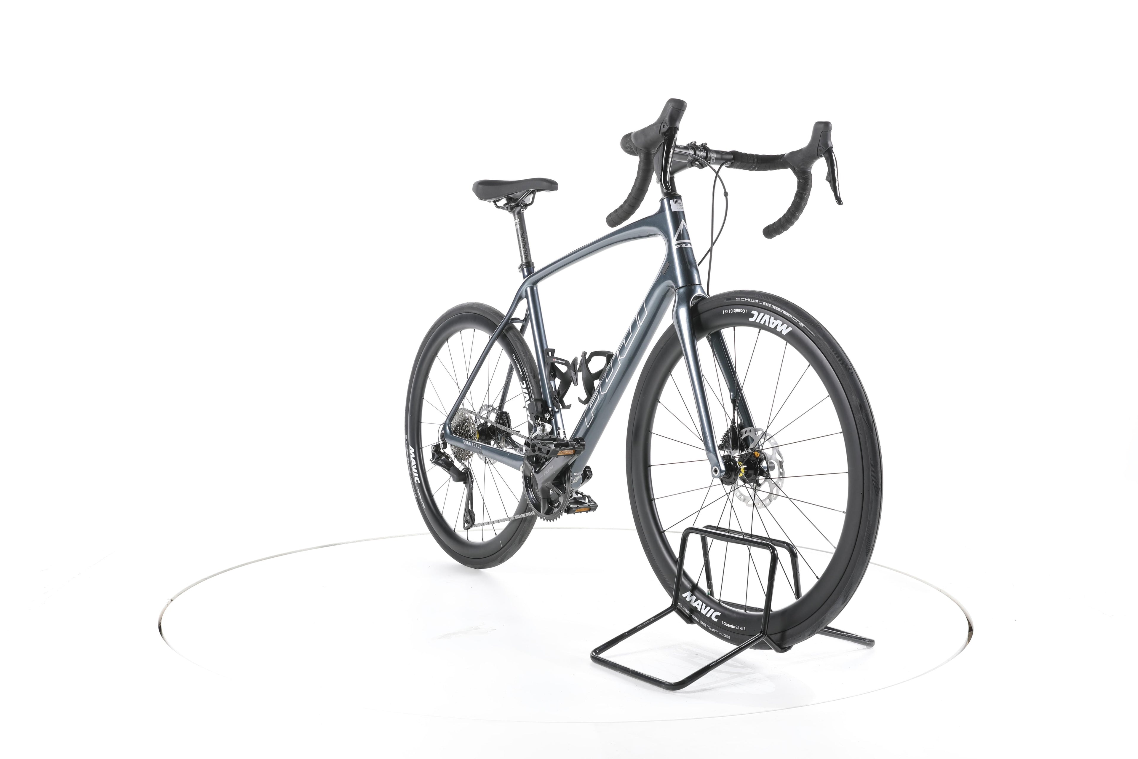 Fuji Gran Fondo 1.3 - Image 3