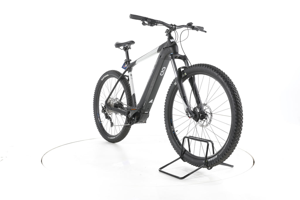 Bulls Copperhead EVO 1 E-Bike - Image 3