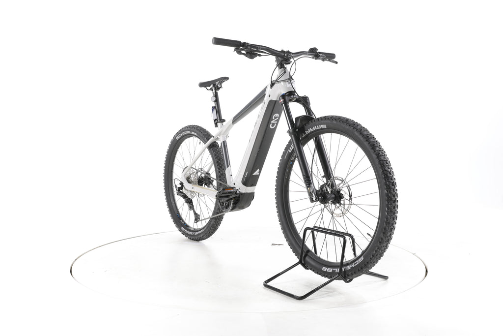 Bulls Copperhead EVO 2 E-Bike - Image 3