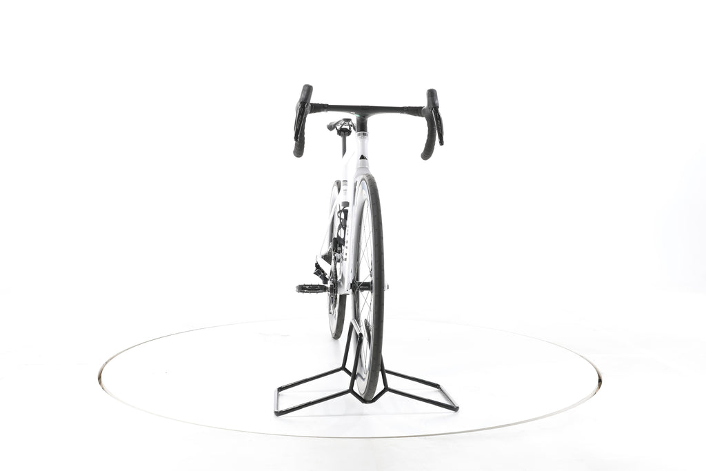 Canyon Aeroad Rennrad Carbon 2026 - Image 4