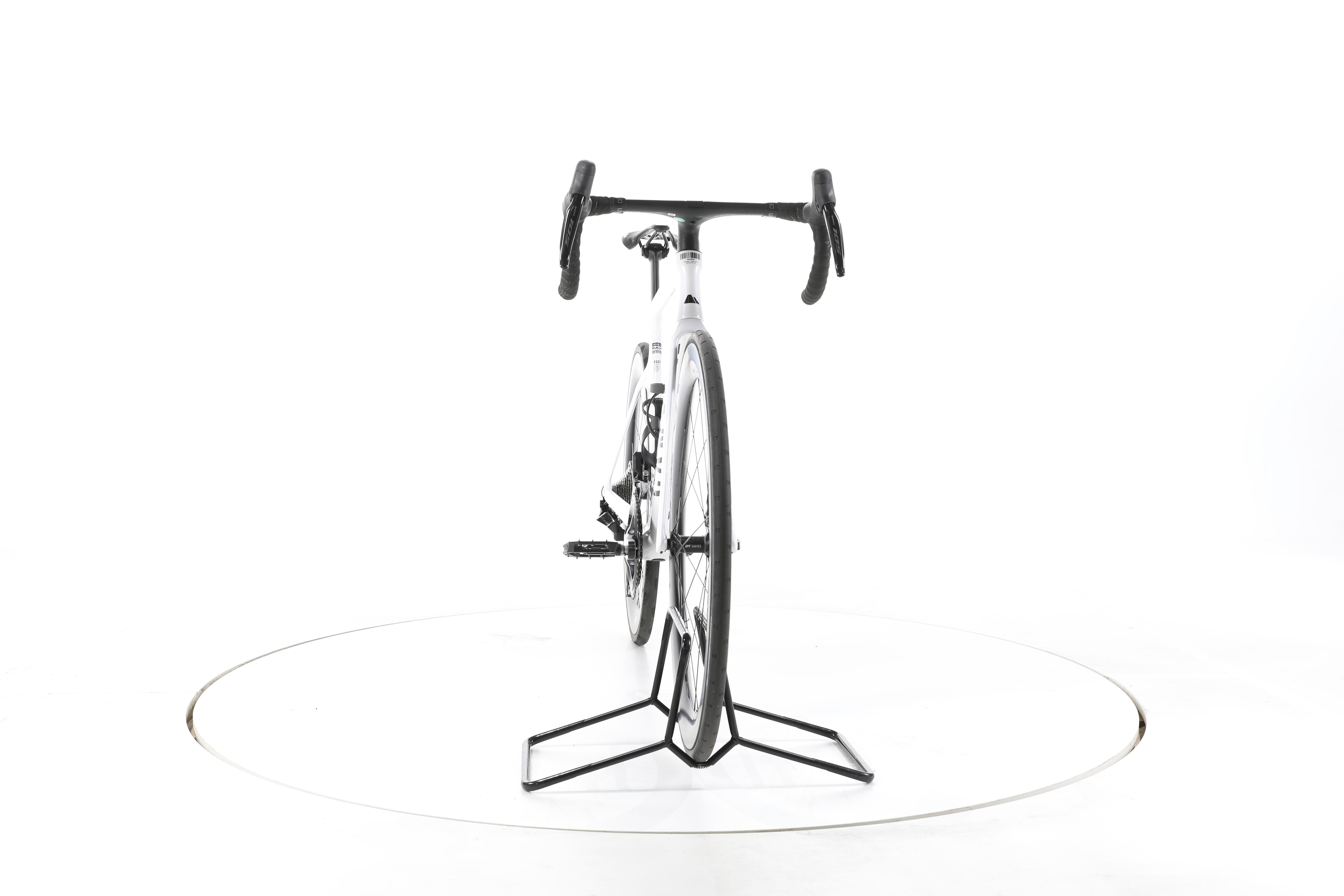 Canyon Aeroad Rennrad Carbon 2026 - Image 4