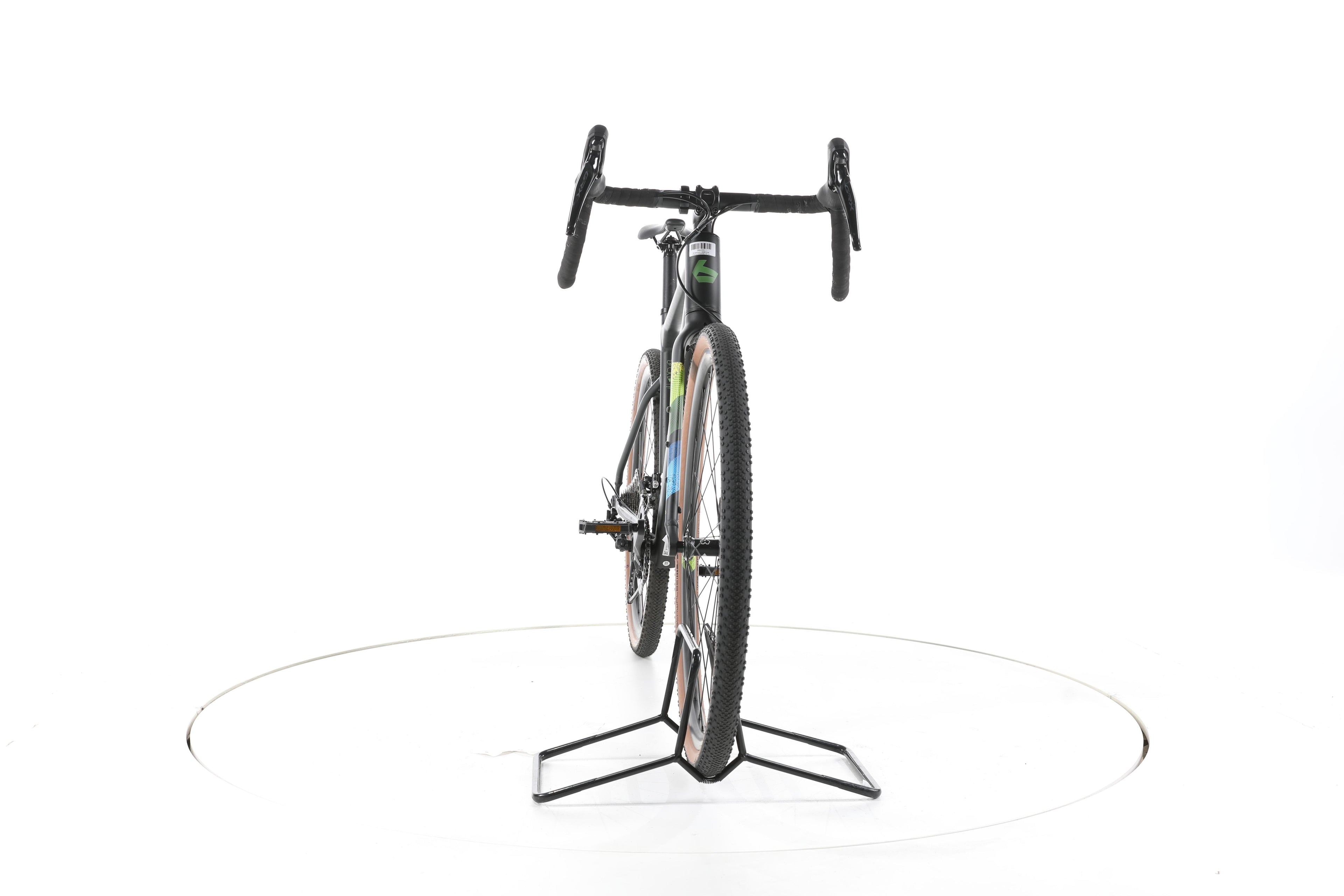 Bergamont Grandurance 6 - Image 4