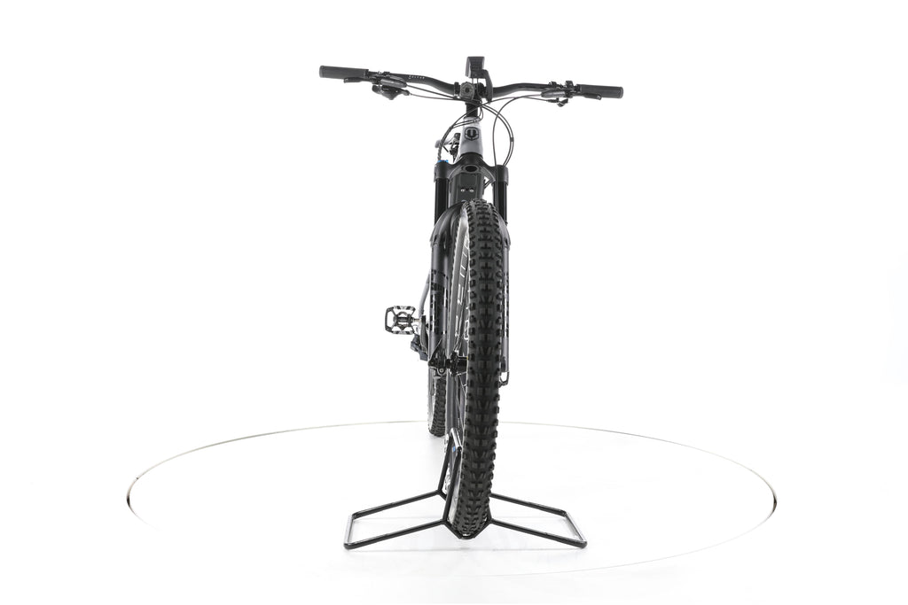 Mondraker Crafty R Fully E-Bike 2023 - Image 4