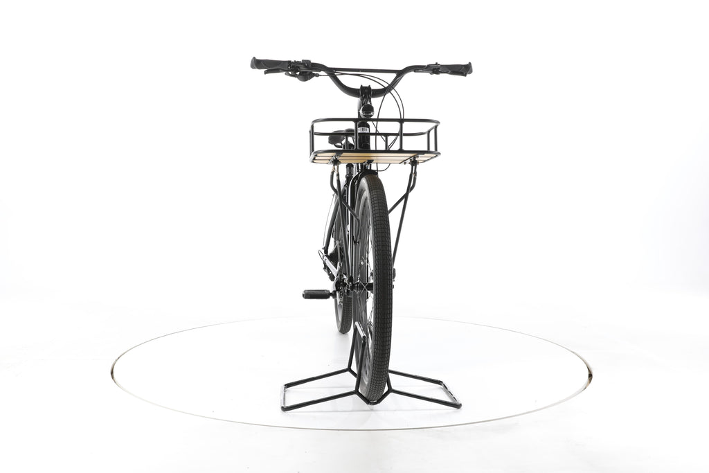 Cannondale Treadwell Neo EQ Trekking E-Bike - Image 4