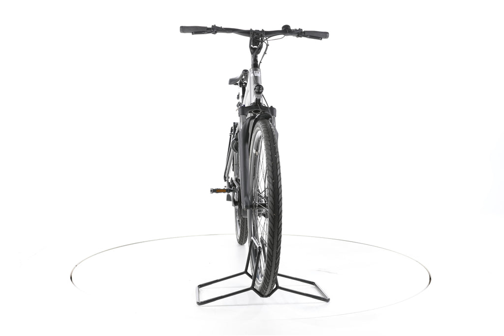 Rose Xtra Watt Evo Plus 3 City E-Bike - Image 4
