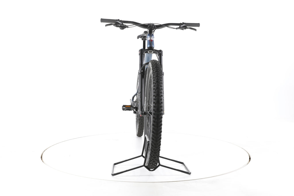Merida One Forty 400 SE Fahrrad Fully - Image 4