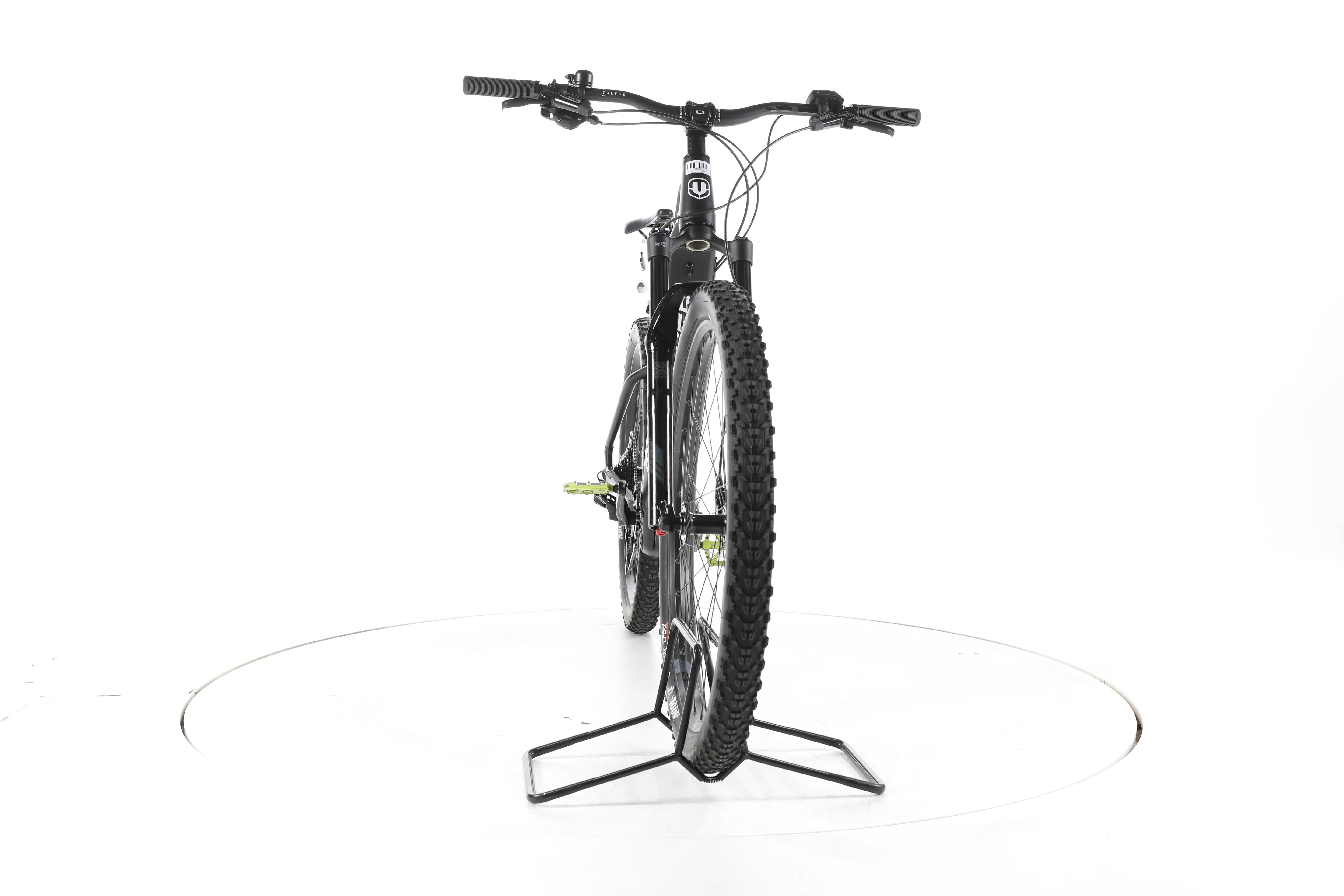 Mondraker Prime 29 E-Bike - Image 4