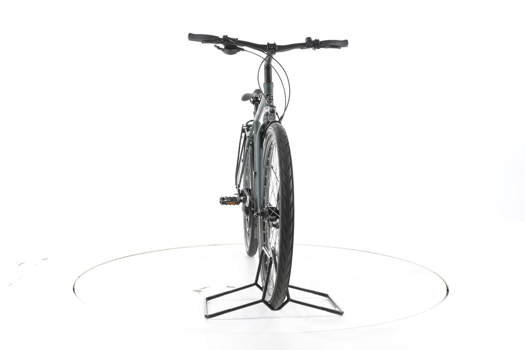 Böttcher Dakkar - Image 4