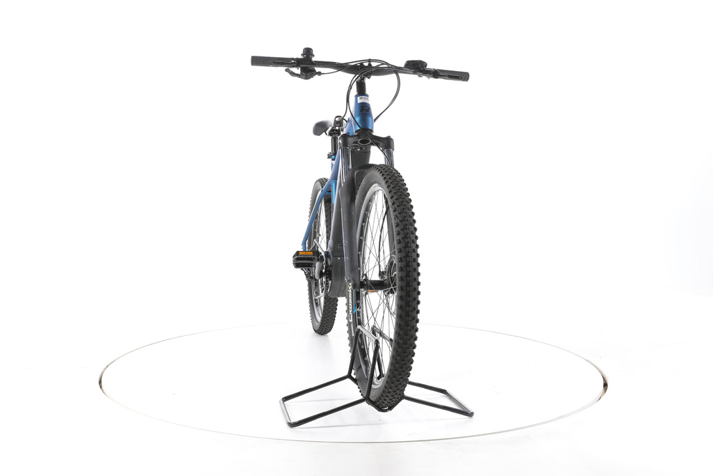 R Raymon HardRay E 5.0 E-Bike - Image 4