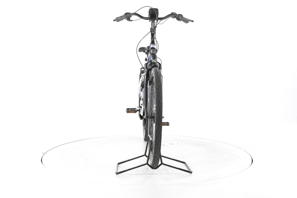 Gazelle Arroyo C7+ HMB Elite City E-Bike Tiefeinsteiger - Image 4