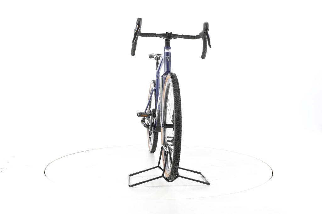 Giant Revolt Advanced Pro 0 - Image 4