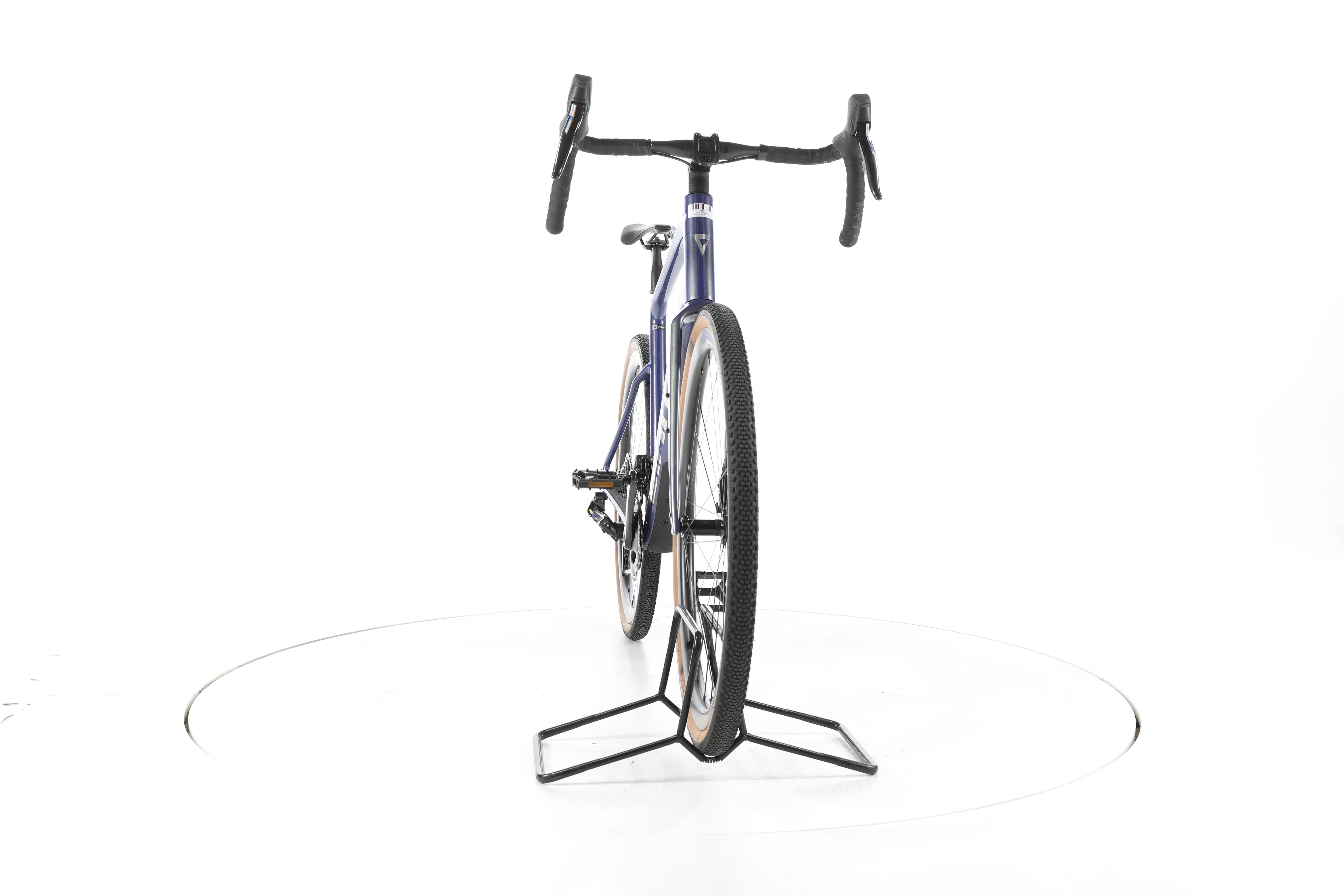 Giant Revolt Advanced Pro 0 - Image 4