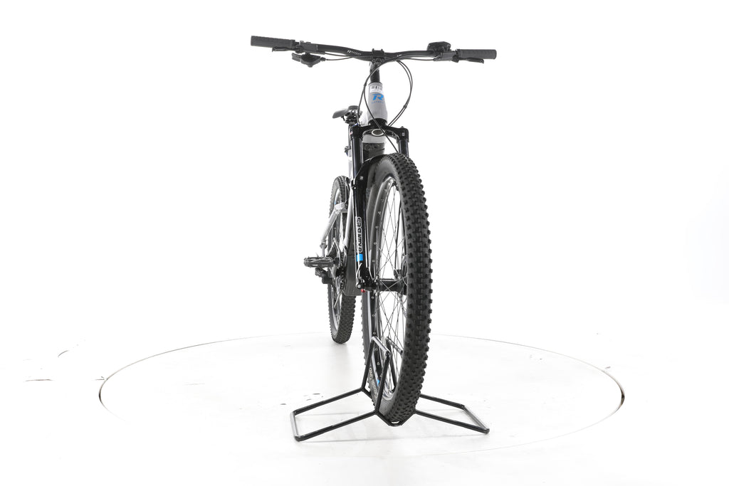 R Raymon FullRay 130E 5.0 E-Bike Fully - Image 4