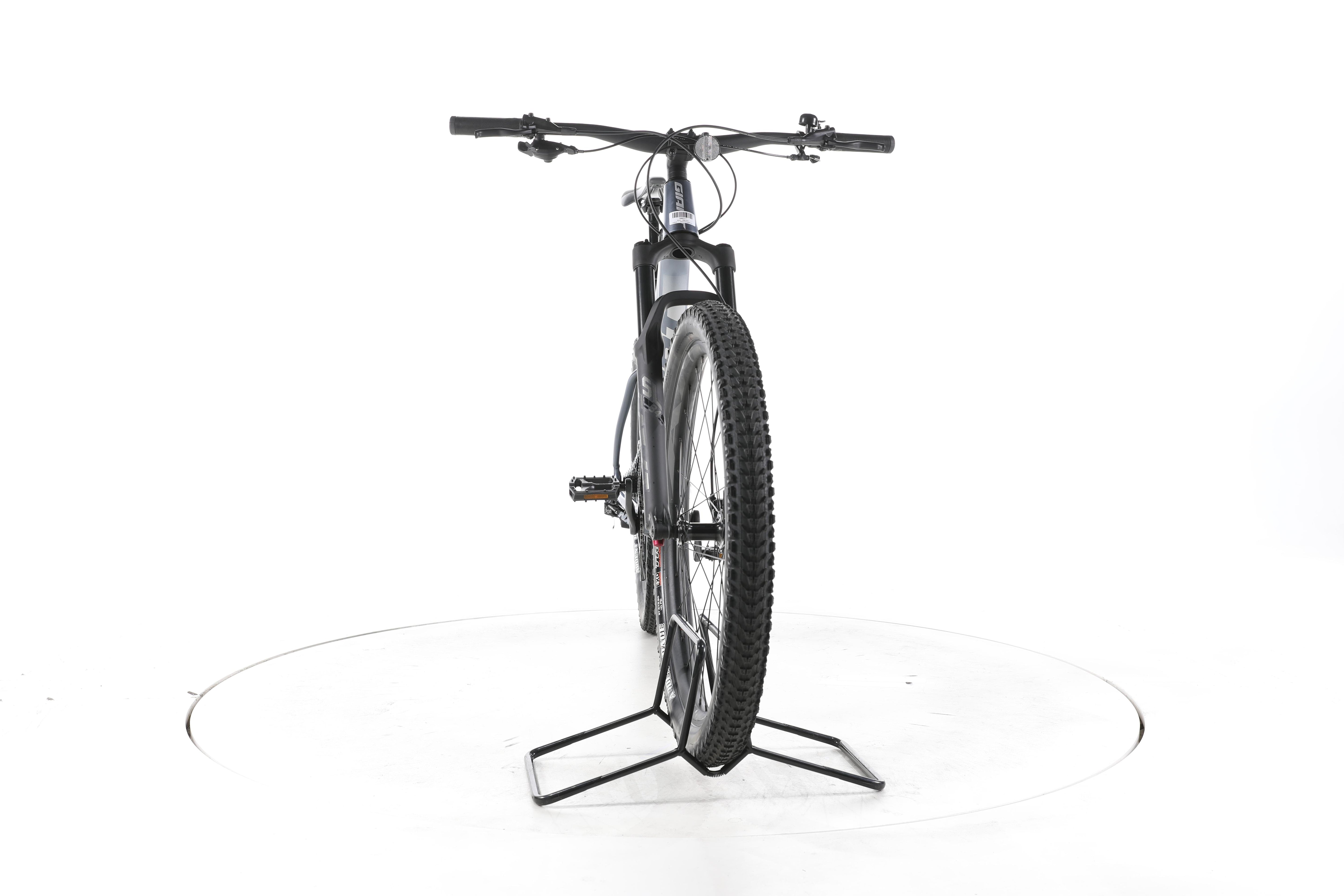 Giant Fathom 1 Fahrrad Hardtail - Image 4