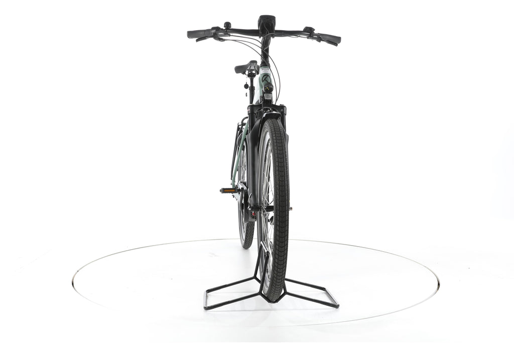 Kalkhoff IMAGE 5.B EXCITE+ City E-Bike - Image 4