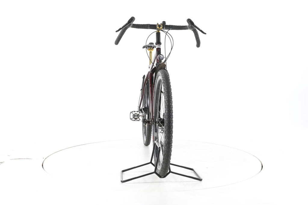 ROTOR Meteor Gravelbike - Image 4