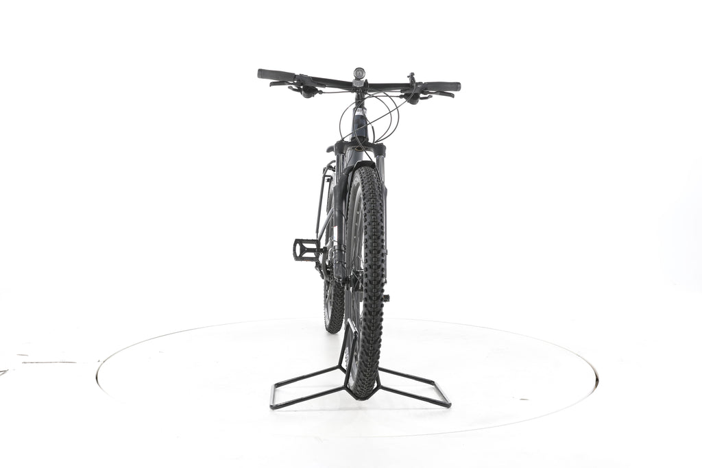 Cube Aim SLX Allroad Fahrrad City & Trekking - Image 4