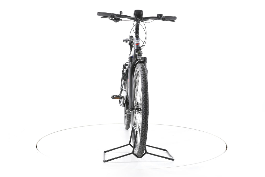 Victoria eTrekking 12.6 Trekking E-Bike - Image 4