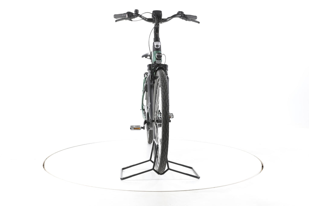 Kreidler Vitality Eco 3 City E-Bike Tiefeinsteiger - Image 4
