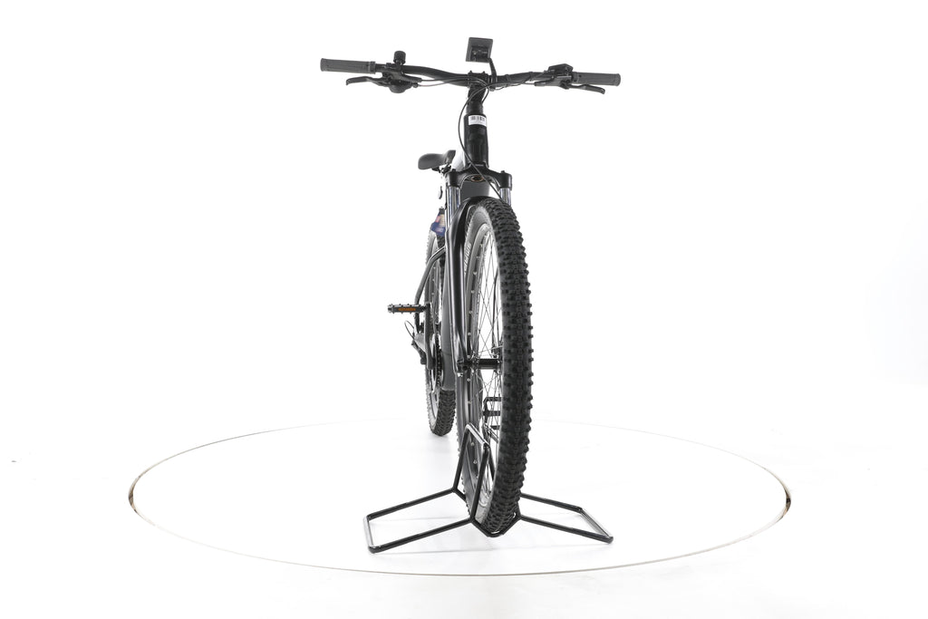 Cube Reaction Hybrid ONE E-Bike - Image 4