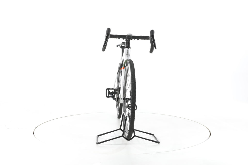 Orbea Gain M21e 1X E-Gravel & Rennrad Carbon - Image 4
