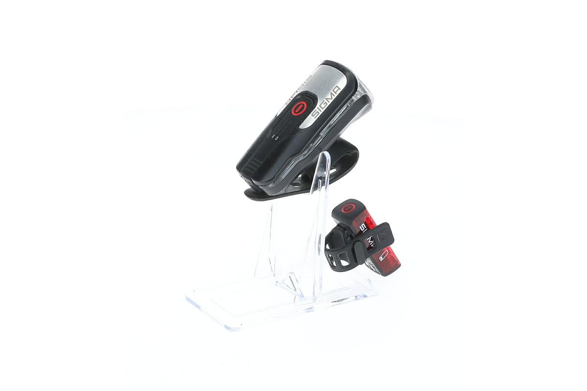 rb-10005741-img-004
