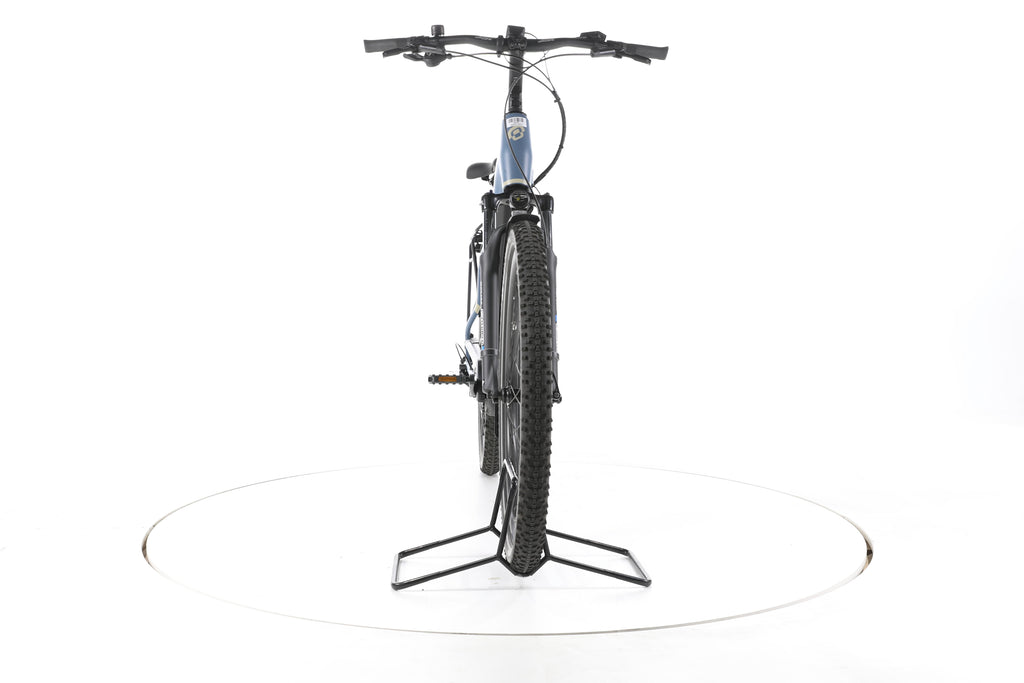 CONE Bikes eSUV IN 3.0 Trekking E-Bike - Image 4