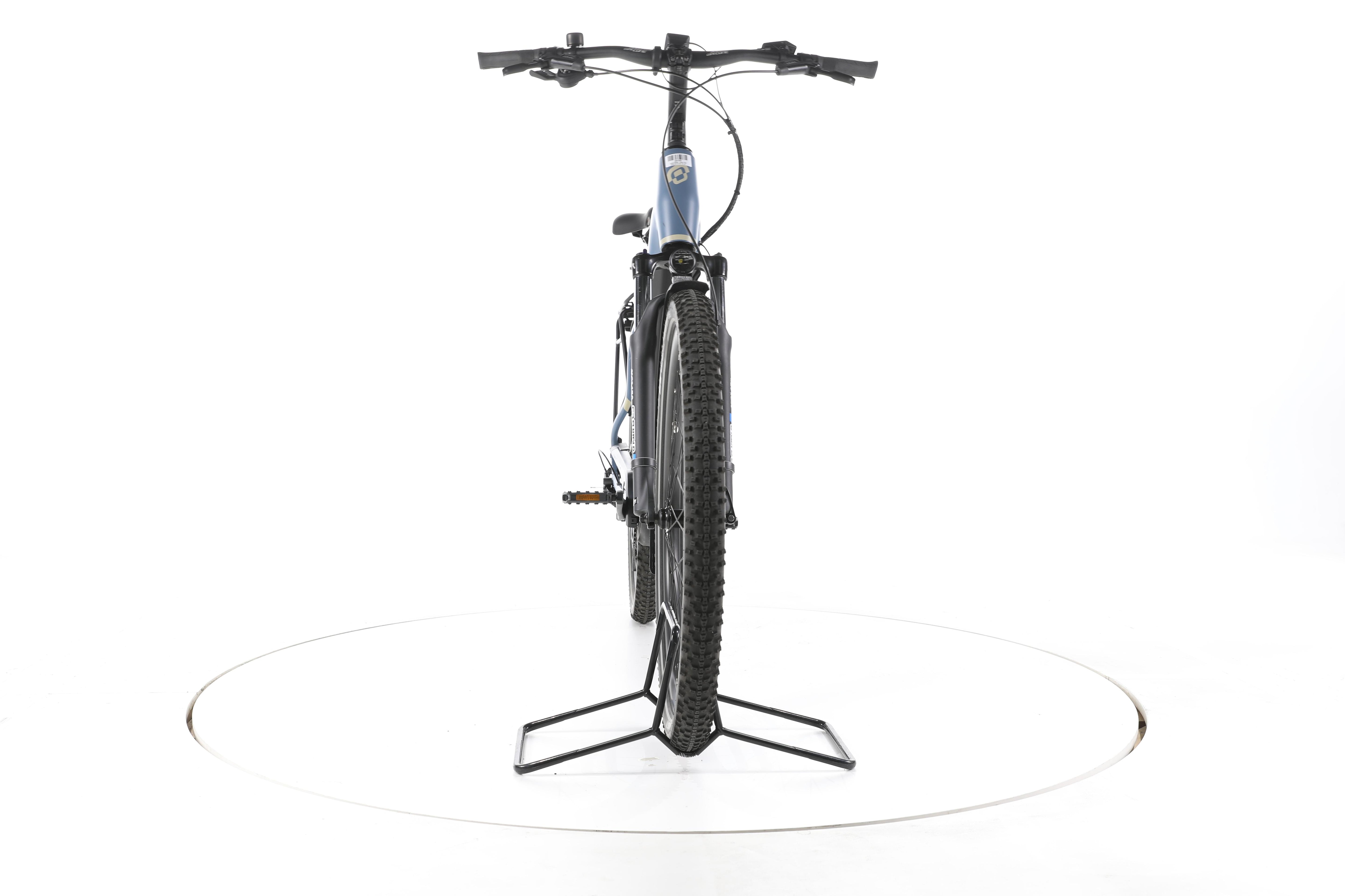 CONE Bikes eSUV IN 3.0 Trekking E-Bike - Image 4