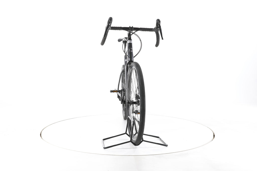 Cannondale Topstone NEO 2 E-Gravel & Rennrad - Image 4