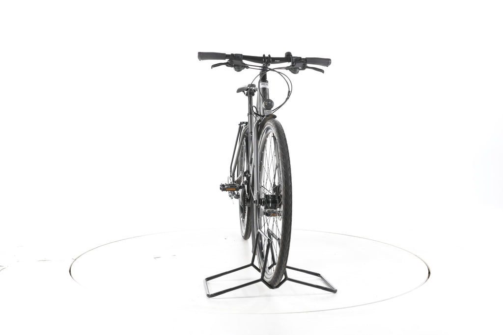 Specialized Sirrus 3.0 EQ - Image 4
